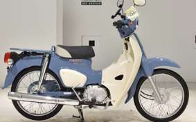 HONDA C50 SUPER CUB 2023 AA09