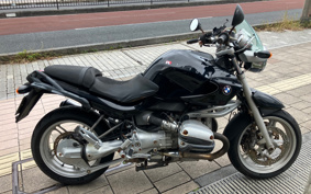 BMW R1150R 2001 0429
