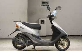 HONDA DIO Gen.4 AF35