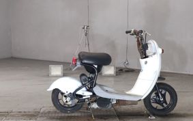 SUZUKI CHOINORI CZ41A