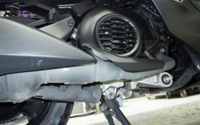 YAMAHA JOG 125 2024 SEJ5J
