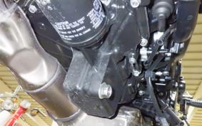 KAWASAKI Z900RS 2024 ZR900K