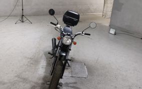 HONDA  APE 50 TYPE D AC18