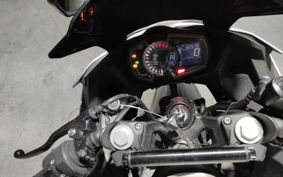 KAWASAKI NINJA400 EX400G