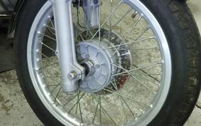 BMW R60 1977