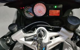 BMW K1300S 2014 0508