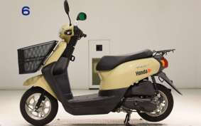 HONDA TACT Basket AF79