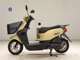 Фото Honda TACT Basket с японского аукциона