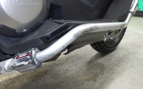 HONDA X-ADV 750 2023 RH10