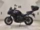 Фото Kawasaki VERSYS A 2018 с японского аукциона