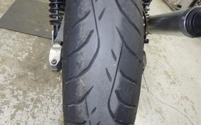 KAWASAKI ZRX400 1994 ZR400E