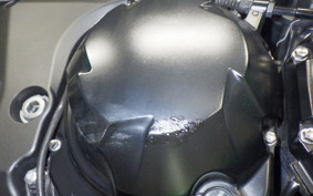 KAWASAKI Z1000 Gen.5 2022 ZXT00W