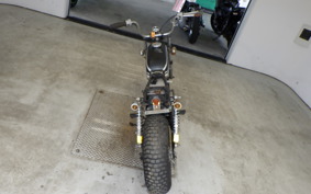 HONDA R&amp;P CY50