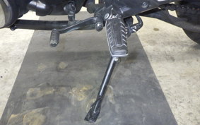 HONDA GB350S 2024 NC59