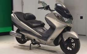 KAWASAKI EPSILON 250 Gen.2 2021 CJ43B