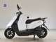 Фото Yamaha JOG-7 1991 с японского аукциона