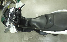 SUZUKI SKYWAVE 250 (Burgman 250) M 2026 CJ45A