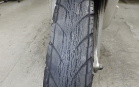 HONDA C50 SUPER CUB 2025 AA04