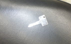 KAWASAKI ELIMINATOR 250 V 2016 VN250A