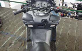 SUZUKI SKYWAVE 250 (Burgman 250) S 2 CJ43A