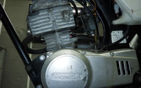 HONDA TL50 2018 TL50