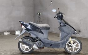 SUZUKI ZZ CA1PB
