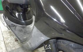 YAMAHA JOG ZR Gen.3 SA39J