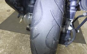 HONDA PCX 125 2013 JK05