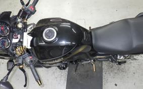 KAWASAKI ZRX1200 D 2018 ZRT20D