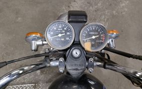 SUZUKI GN125 H PCJG9