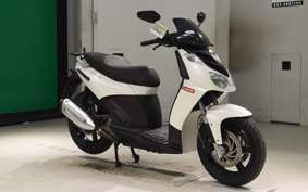 OTHER +DERBI RANﾌﾞﾗ250I 2024