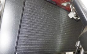 SUZUKI SV650 A 2021 VP55B