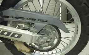 SUZUKI TS200R 1995 SH12A
