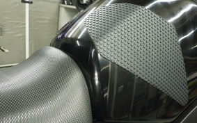 SUZUKI V-STROM 250 A 2024