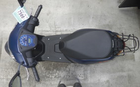 YAMAHA JOG-7 2009 AY01