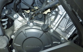 HONDA CBR250RR A 1996 MC51