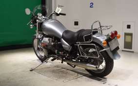 OTHER +MOTOｸﾞｯﾂｨ 1999