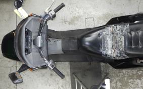 HONDA FUSION X 2021 MF02