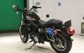HARLEY XL883RI 2014