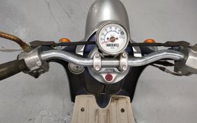 YAMAHA VINO SA10J