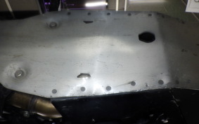 SUZUKI Vｽﾄﾛｰﾑ1000XTA 2019 VU51A