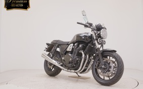 HONDA CB1100RS 2021 SC65