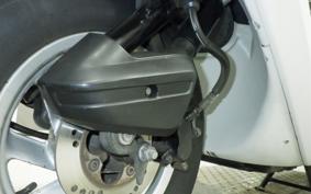 HONDA FUSION X MF02