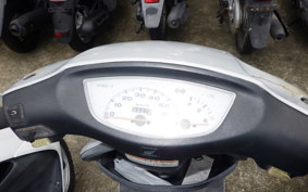 HONDA DIO GEN 3 AF34