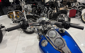 HARLEY FXDL1580 2006 GN4