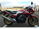 Фото Honda CB400 SUPER BOL DOR ABS 2012 с японского аукциона