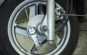 YAMAHA GEAR Gen.2 UA08J
