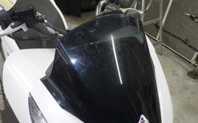 HONDA PCX 150 2019 KF30