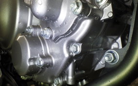 HONDA CRF250L 2015 MD47