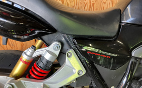 HONDA CB1300SF SUPER FOUR SC54